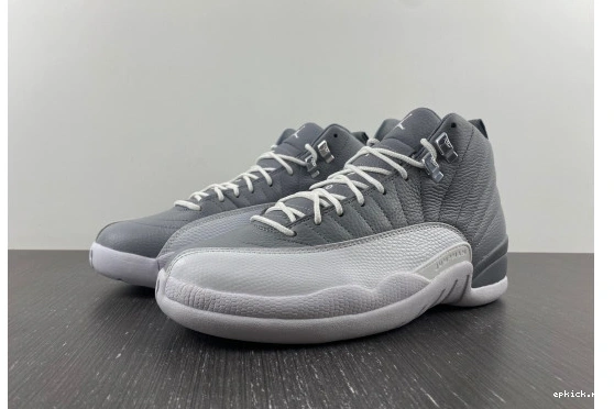 Cheap EP Stealth CT8013-015 Retro 12 Jordan CT8013-015 1218